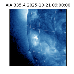 saia - 2025-10-21T09:00:00.626000