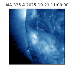 saia - 2025-10-21T11:00:00.633000