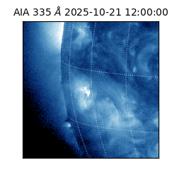 saia - 2025-10-21T12:00:00.626000