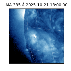 saia - 2025-10-21T13:00:00.622000