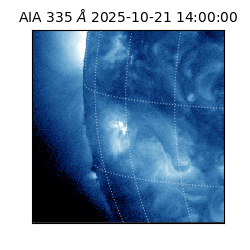 saia - 2025-10-21T14:00:00.623000