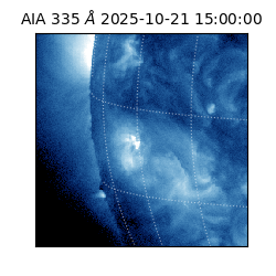 saia - 2025-10-21T15:00:00.623000