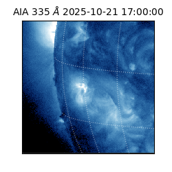 saia - 2025-10-21T17:00:00.626000