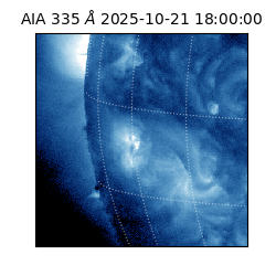 saia - 2025-10-21T18:00:00.626000