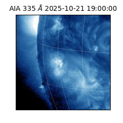 saia - 2025-10-21T19:00:00.626000