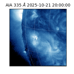 saia - 2025-10-21T20:00:00.626000