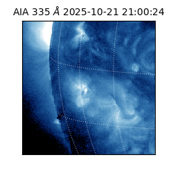 saia - 2025-10-21T21:00:24.622000