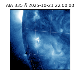 saia - 2025-10-21T22:00:00.626000