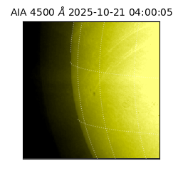 saia - 2025-10-21T04:00:05.963000