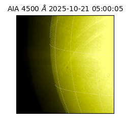 saia - 2025-10-21T05:00:05.962000