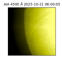 saia - 2025-10-21T06:00:05.963000