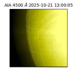 saia - 2025-10-21T13:00:05.962000