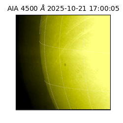 saia - 2025-10-21T17:00:05.963000