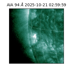 saia - 2025-10-21T02:59:59.115000