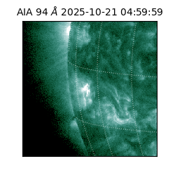 saia - 2025-10-21T04:59:59.115000