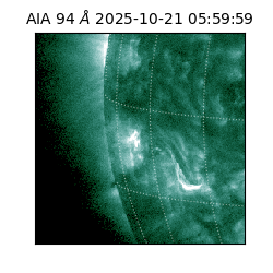 saia - 2025-10-21T05:59:59.122000