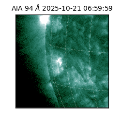 saia - 2025-10-21T06:59:59.115000