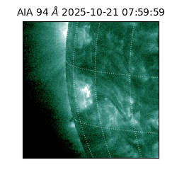 saia - 2025-10-21T07:59:59.138000