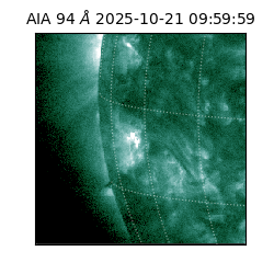 saia - 2025-10-21T09:59:59.122000