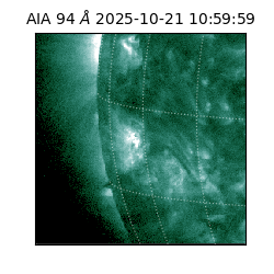 saia - 2025-10-21T10:59:59.138000