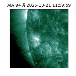 saia - 2025-10-21T11:59:59.133000