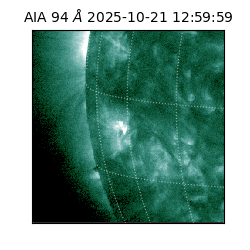 saia - 2025-10-21T12:59:59.122000