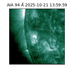 saia - 2025-10-21T13:59:59.122000