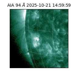 saia - 2025-10-21T14:59:59.133000