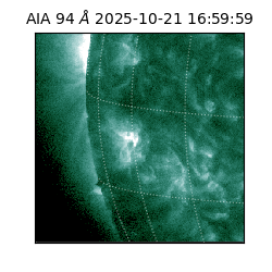 saia - 2025-10-21T16:59:59.122000