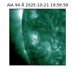 saia - 2025-10-21T19:59:59.123000