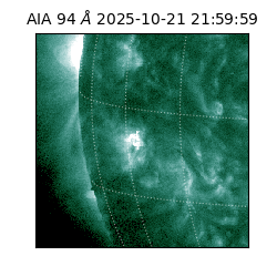 saia - 2025-10-21T21:59:59.138000