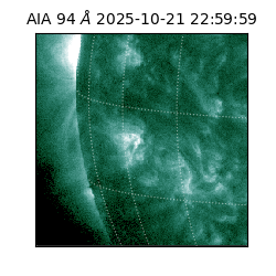 saia - 2025-10-21T22:59:59.122000