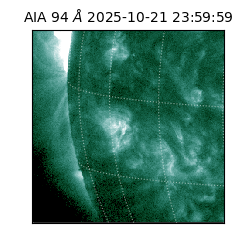 saia - 2025-10-21T23:59:59.122000