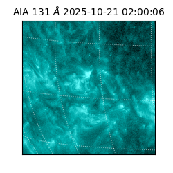saia - 2025-10-21T02:00:06.622000