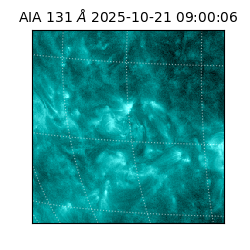saia - 2025-10-21T09:00:06.625000