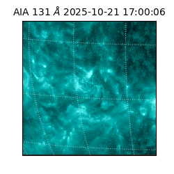 saia - 2025-10-21T17:00:06.637000