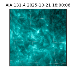 saia - 2025-10-21T18:00:06.623000