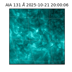 saia - 2025-10-21T20:00:06.623000