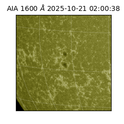 saia - 2025-10-21T02:00:38.126000