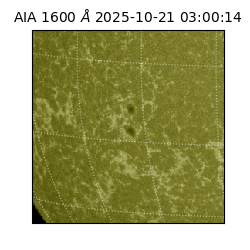 saia - 2025-10-21T03:00:14.130000