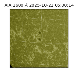 saia - 2025-10-21T05:00:14.126000