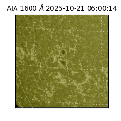 saia - 2025-10-21T06:00:14.126000