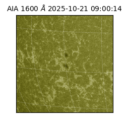 saia - 2025-10-21T09:00:14.126000