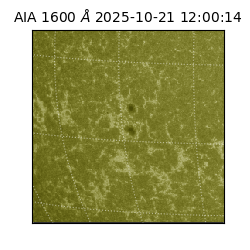 saia - 2025-10-21T12:00:14.126000