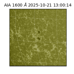 saia - 2025-10-21T13:00:14.129000