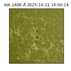 saia - 2025-10-21T14:00:14.129000