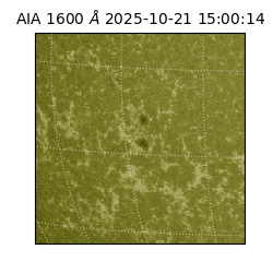 saia - 2025-10-21T15:00:14.126000