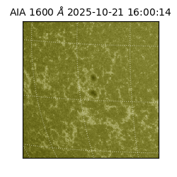 saia - 2025-10-21T16:00:14.126000