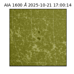 saia - 2025-10-21T17:00:14.126000