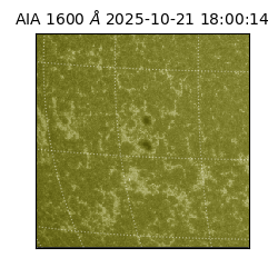 saia - 2025-10-21T18:00:14.126000